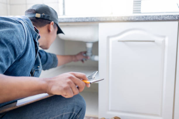 Best Same-Day Plumbing Service  in Polk City, IA